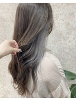 ソワンドゥブレス 瓜破店(soin de brace)&nbsp;インナーブルージュ