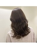 shear beige color