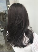 【【EIGHT 真嘉比】お客様スタイル_