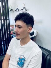 キルカスク(Kirucask)