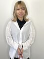 ナンバー(number+) 伴 千尋
