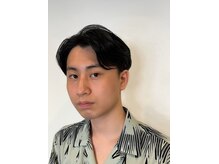 ターティル(TATIL)