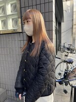 フェイス 石川町 (FACE)&nbsp;ハイトーン