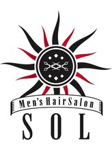 小谷理髪店～SOL～
