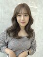 マウル(MAEUL) 森田 真由香