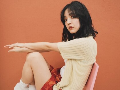 ウェルク(welc)の写真