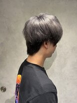 ムット(mutto)&nbsp;アンブレラカラー