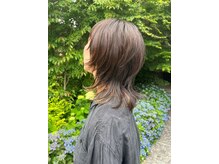 イリス(iris)