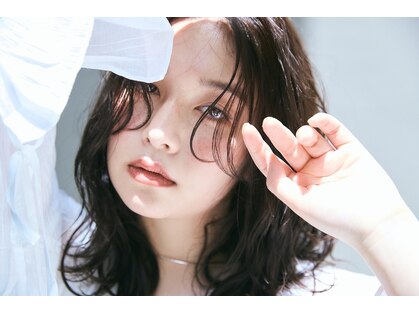ピークス 藤沢店(Peaks)の写真