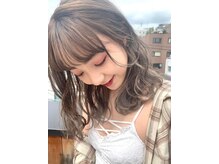 グーテ(Gute)