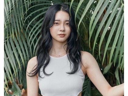 ピエスプリヴェ(PIECE PRIVE)の写真