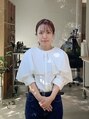 ギフト(Gift) 宮野  愛子