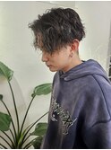 it. YUI 波打ちスパイラル 波巻きパーマ スパイラルパーマ