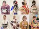 ウーマン(WOMAN)の写真
