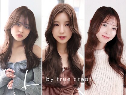 エル(L by truecreation)の写真
