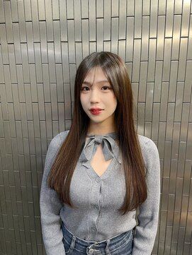 ボアップ(boappu) プルシール