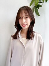 ソヨン 高槻店(SOYON) Yoshikawa 
