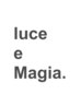 カットシャンプーブロー・luce高技術ポイント地毛ハイライトメシュone+頭浸浴