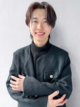 アルバム 池袋(ALBUM) 神野 智也