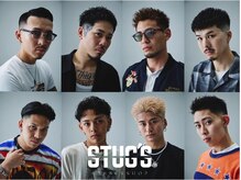 スタッグス 上野御徒町(STUG'S)