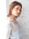 メモリーズ 銀座(Memories)の写真/【骨格診断カット￥5500】ショートボブが得意◎顔周りの印象を左右する前髪や顔周りのカットはお任せ！