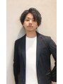 ケア アンド デザイン ココロ(care&design KOKORO) 江口 稜亮