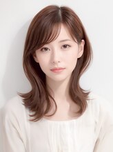 エムサロン(emu salon)