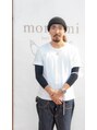 モンアミ (mon ami) 濱崎 和彦