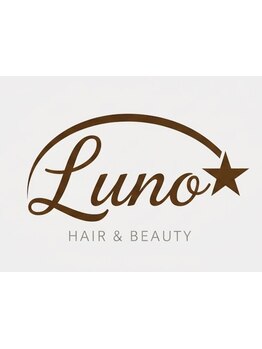 【髪質改善改善特化サロン】経験豊富なスタイリストによる本気のヘアケアでうる艶髪を叶える*