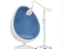 業界No.1セルフホワイトニング機器メーカー安全で傷みなく安心