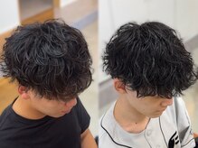 シルク バイ ルカ(SilQ by Luca)