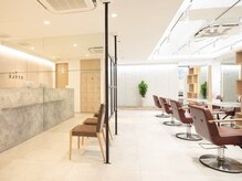 スタイル 相模大野(STYLE)の雰囲気(鍵付のロッカーをご用意しております♪)