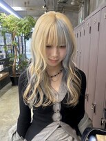 ユニオン(Union)&nbsp;デザインカラー