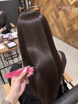 ロロネー 三国(Lolonois)&nbsp;☆