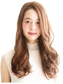 リッコ 横浜(ricco) ☆riccoフェミカール