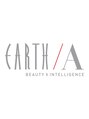 アース オーセンティック 新浦安店(EARTH Authentic) EARTH/A 新浦安店