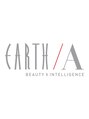 アース オーセンティック 新浦安店(EARTH Authentic) EARTH/A 新浦安店