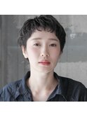 2016・picto ・オススメスタイル16