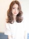 ルゥーダ シロカネダイ(Rouxda. SHIROKANEDAI)の写真/天然由来成分92％のヘアカラー【ヴィラロドラ】で繰り返し染めてもダメージレス♪薬剤の刺激臭もカット！