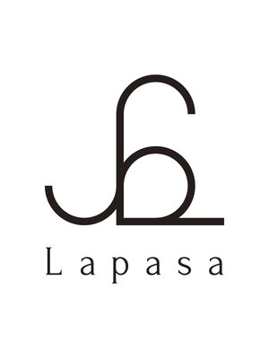 ラパサ(Lapasa)