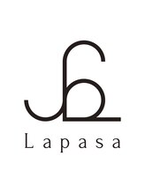 Lapasa 【ラパサ】