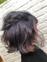 アンククロス 表参道(ANKH CROSS)&nbsp;モネブルージュ 【ANKH CROSS 表参道】