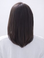 ビランチェ 池袋(bilancia)&nbsp;【bilancia】イルミナカラー【池袋/池袋東口】