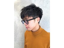 ナイン(9)