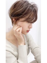 Ｑ　　長さによって料金は変わりますか？