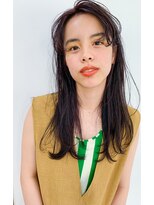 シュピール(Spiel)&nbsp;ピンク×パープル