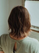 チェス(CHESS)&nbsp;ミニウルフ