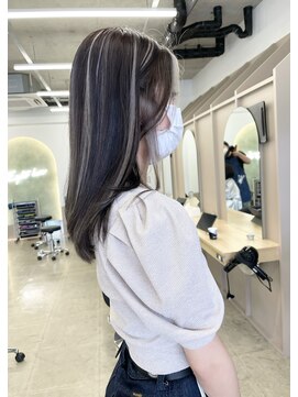 エイトオロク 那覇小禄店(EIGHT oroku) 【EIGHT小禄】EIGHT STYLE