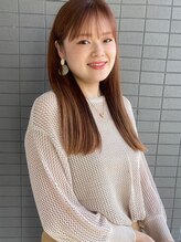 エンド 大阪梅田(&) 家里 圭子