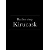 キルカスク(Kirucask)のお店ロゴ